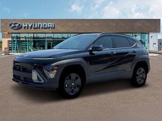 New 2026 Hyundai Kona SEL Sport video 2