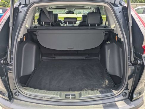 Used 2019 Honda CR-V EX-L image 13
