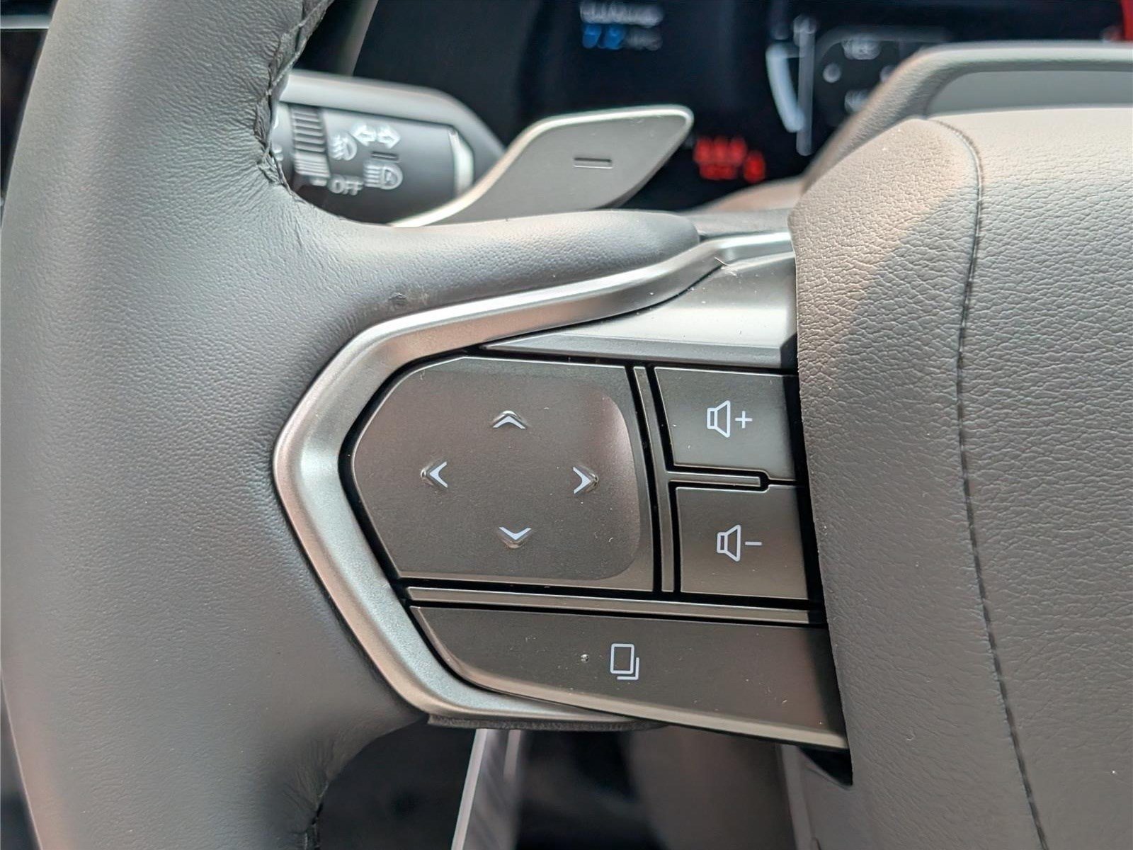 New 2026 Lexus RX 350 AWD w/ Convenience Package image 20