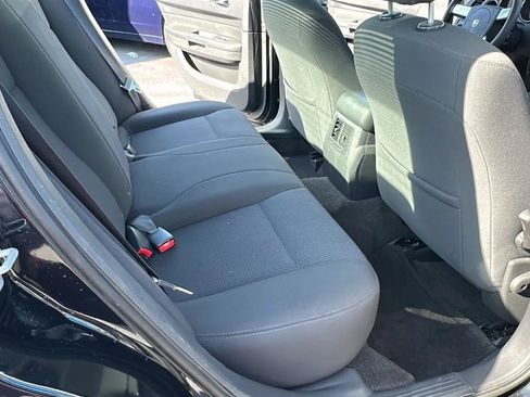 Used 2009 Dodge Charger SE RWD image 29