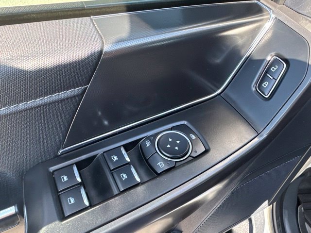 Used 2024 Ford F150 XLT w/ Equipment Group 302A MID AWD/4WD image 24