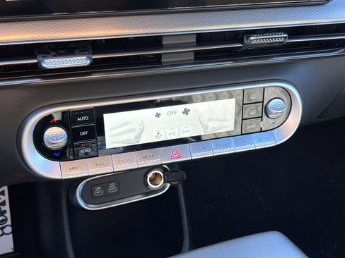 New 2024 Genesis GV60 Performance image 29