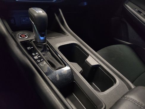 Used 2024 Nissan Sentra S FWD image 26