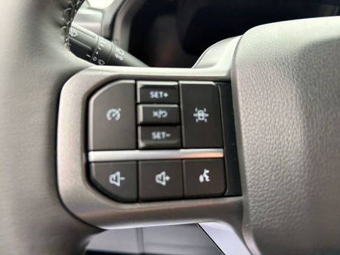 New 2026 Ford F150 XLT w/ XLT Black Appearance Package image 22