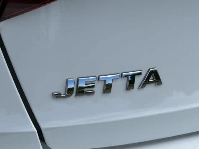 Used 2019 Volkswagen Jetta SE FWD image 27