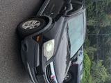 Used 2009 Saturn Vue XE image 5