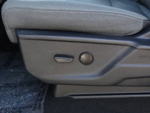 Used 2024 Ford F350 XLT w/ XLT Premium Package image 19