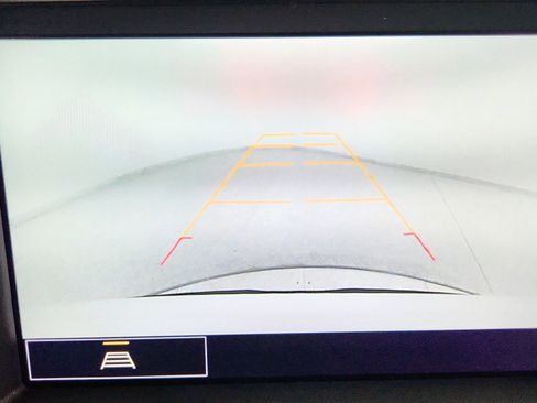 Used 2023 GMC Acadia SLT image 33