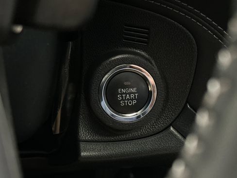 Used 2023 Subaru Outback Touring XT AWD/4WD image 30