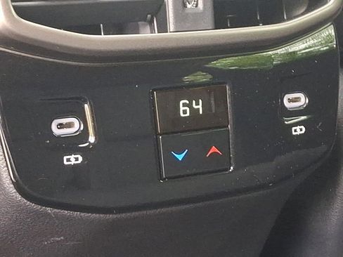 Used 2025 Lexus RX 350 Premium AWD/4WD image 11