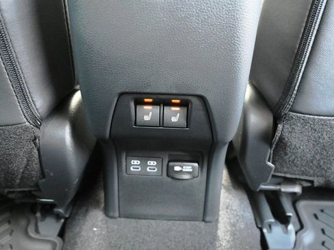 New 2026 Toyota Prius Plug-In Hybrid image 19