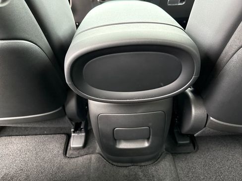New 2026 Hyundai Palisade SEL FWD image 19