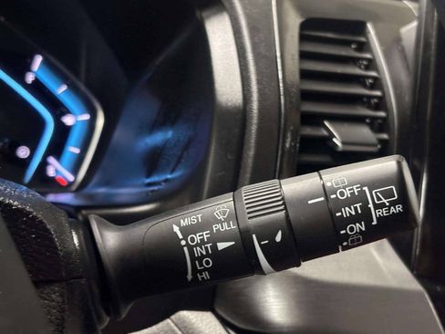 Used 2019 Honda Odyssey EX-L image 37