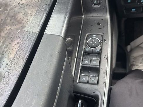 Certified 2022 Ford F150 XLT w/ Equipment Group 302A High AWD/4WD image 22