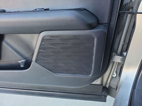 Used 2021 Lexus UX 200 Base image 25