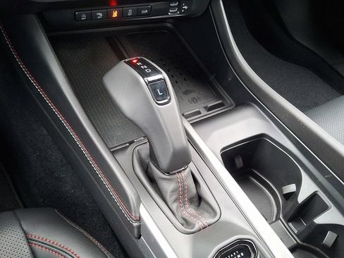 New 2026 Dodge Charger Scat Pack AWD/4WD image 38