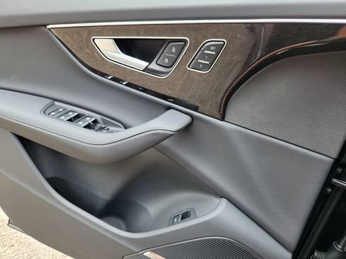 New 2026 Audi Q7 Premium Plus AWD/4WD image 21