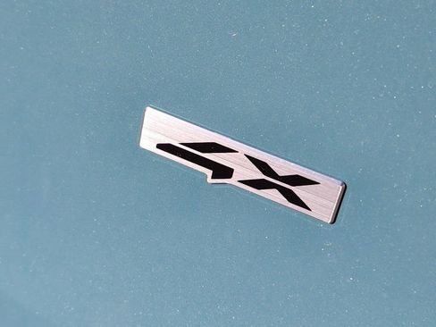 New 2026 Kia Seltos SX image 12