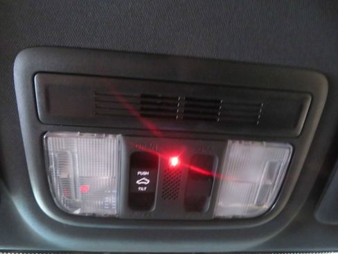 Used 2019 Honda Civic Si image 33