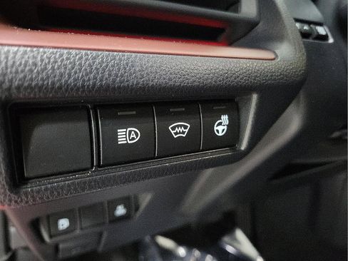 Certified 2024 Toyota Prius Prime image 13