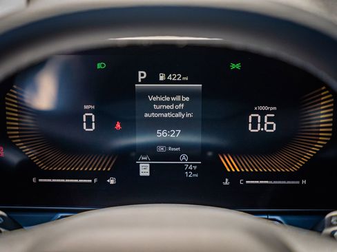 New 2026 Kia Sorento LX FWD image 20