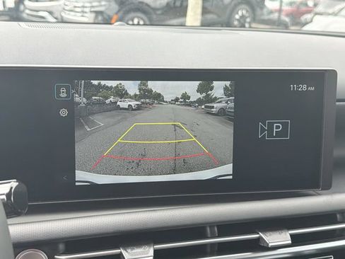 New 2026 Hyundai Tucson SEL Plus FWD image 32