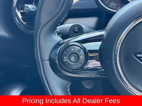 Used 2019 MINI Cooper S FWD image 15