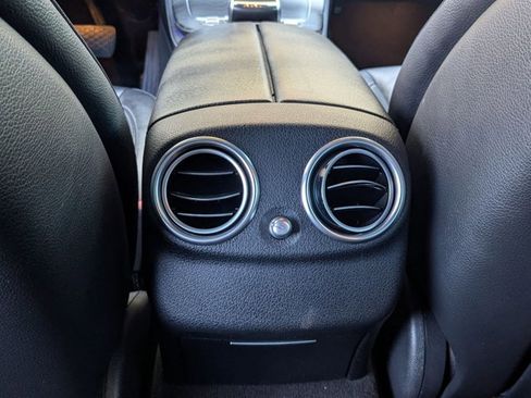 Used 2018 Mercedes-Benz E 300 image 19