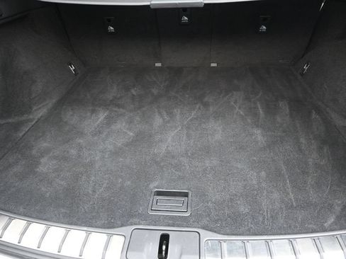 Certified 2023 Lexus RX 350 FWD w/ Accessory Package (Z1) image 20