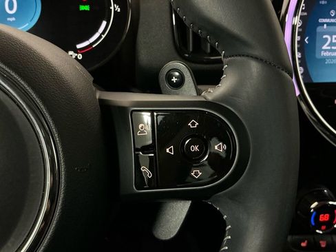 Certified 2023 MINI Cooper Countryman S image 14