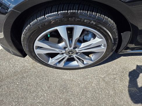 Used 2021 Mercedes-Benz C 300 4MATIC Sedan image 15