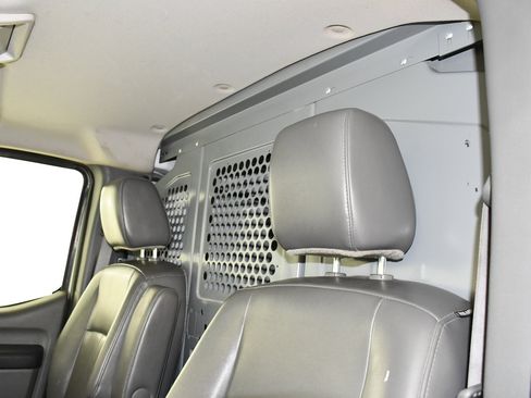 Used 2018 Nissan NV 1500 S RWD image 38