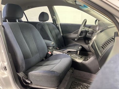 Used 2003 Nissan Altima 2.5 S image 31