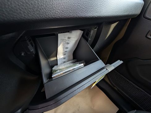 New 2026 Jeep Gladiator Willys image 34