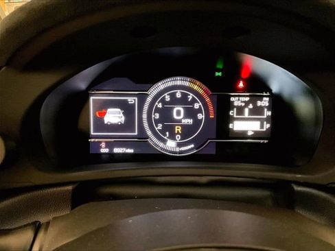 Used 2023 Subaru BRZ Limited RWD image 19