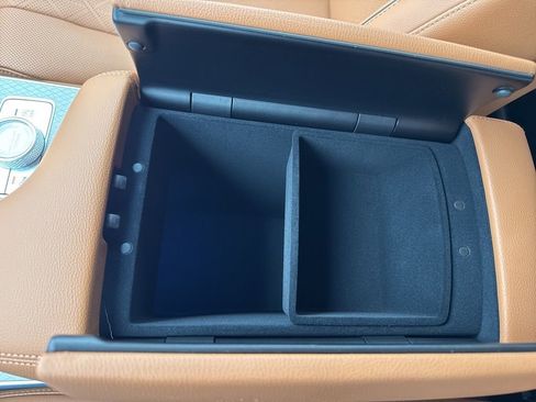 New 2026 Genesis GV80 3.5T Advanced image 32