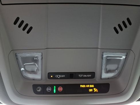 Certified 2023 Chevrolet Blazer LT FWD image 23