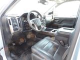 Used 2017 GMC Sierra 1500 Denali w/ Denali Ultimate Package image 6