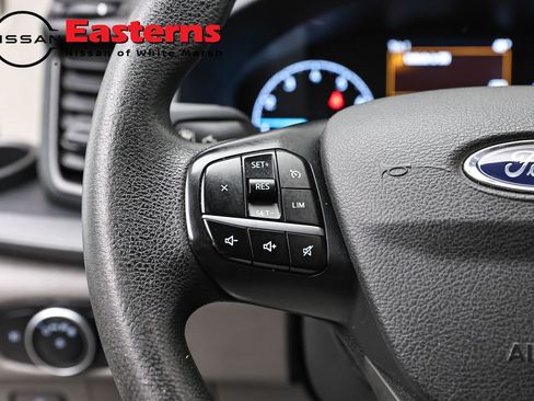 Used 2022 Ford Transit 350 XLT RWD image 15