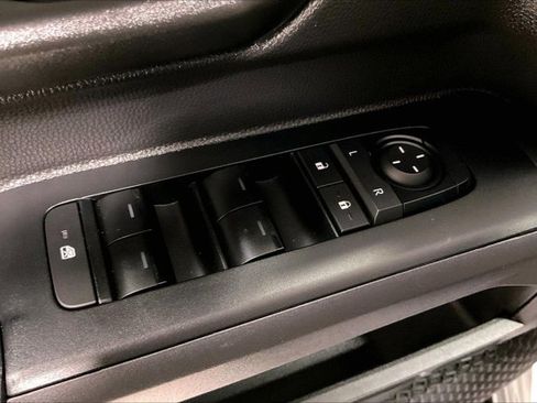 Certified 2024 Toyota Tacoma SR5 image 41