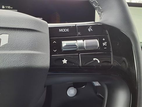 New 2026 Kia Sorento EX w/ EX Premium Package image 13