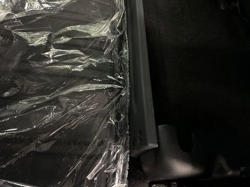 New 2026 Ford F150 XLT w/ Equipment Group 302A MID image 33