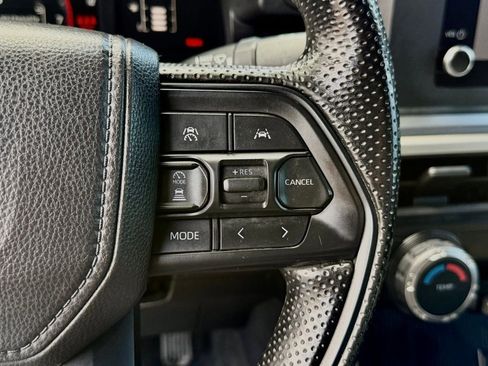 Certified 2024 Toyota Tacoma SR5 RWD image 22