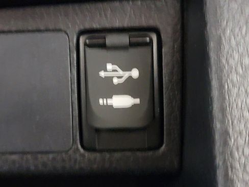 Used 2016 Toyota Corolla S FWD image 24