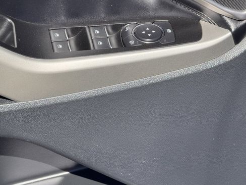 Certified 2021 Ford Explorer XLT w/ Class III Trailer Tow Package image 17