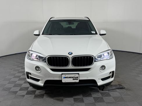 Used 2016 BMW X5 sDrive35i image 6