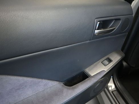 Used 2022 Lexus IS 500 w/ Accessory Package RWD image 15