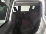 Used 2021 Jeep Renegade Latitude FWD image 13