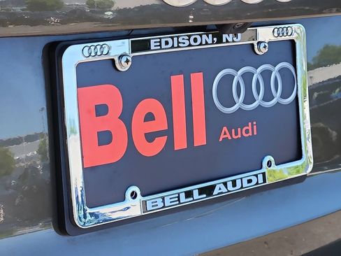 Used 2014 Audi Q5 2.0T Premium Plus AWD/4WD image 31
