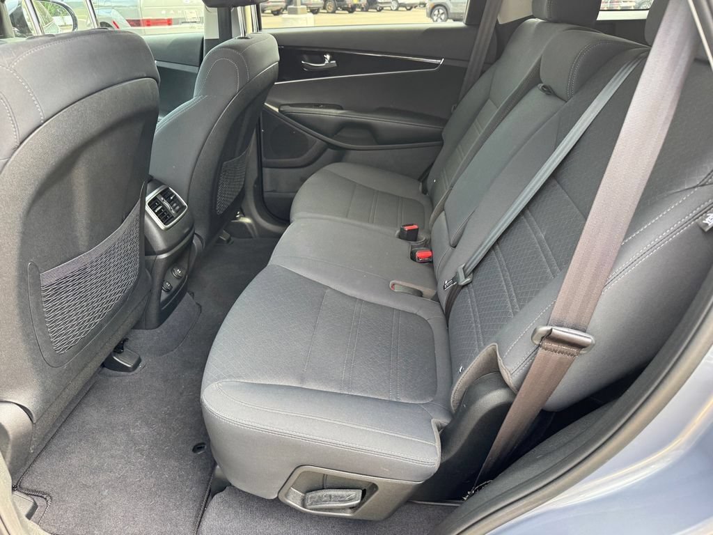 Used 2019 Kia Sorento AWD w/ Option Group 020 image 14